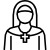 Rehole
